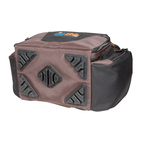 Wild River Tackle Tek Nomad XP - Lighted Backpack w/USB Charging System W